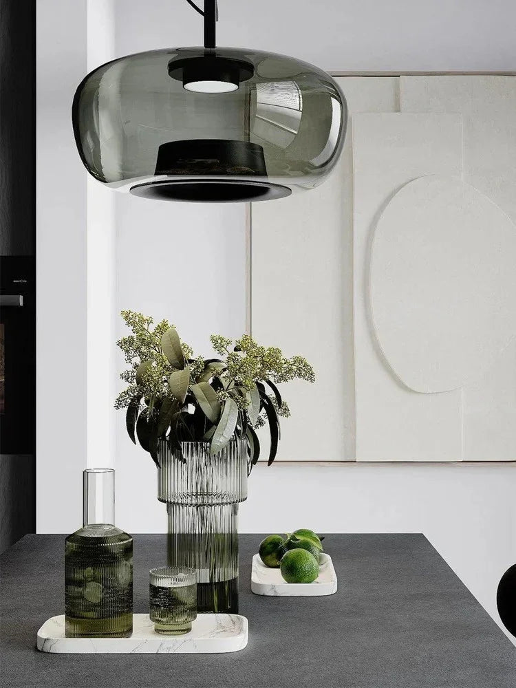 Larabelle Pendant Lamp