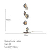 Bjorn Floor Lamp