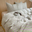 Briseida Duvet Cover Set