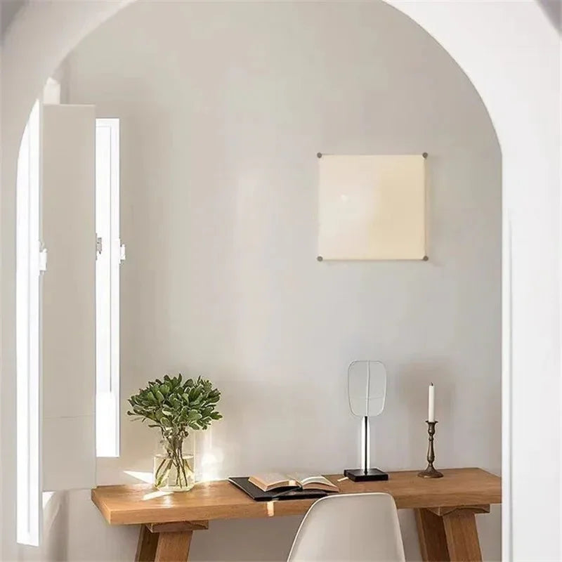 Floriana Wall Lamp