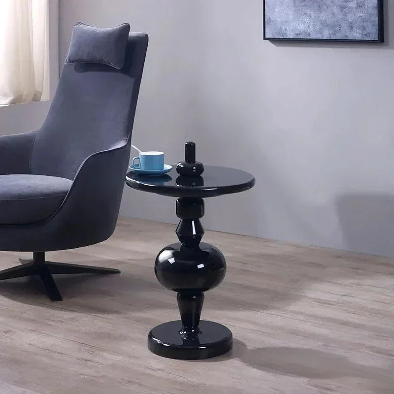 Jolene Side Table