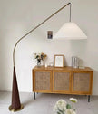 Wendy Floor Lamp