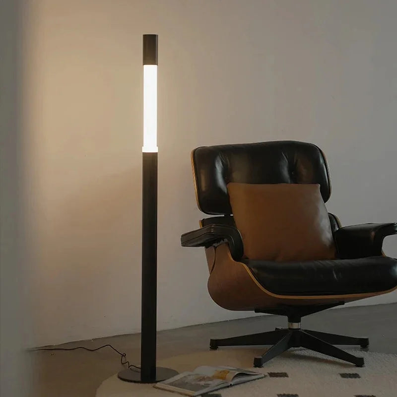 Edsy Floor Lamp