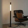 Edsy Floor Lamp