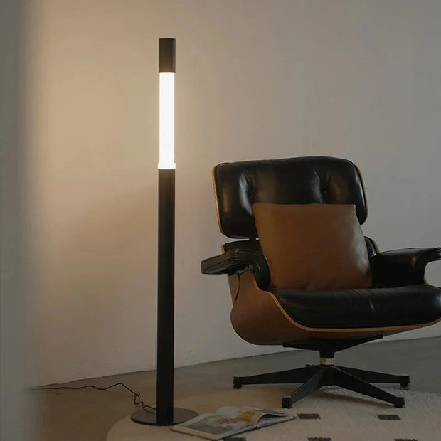 Edsy Floor Lamp