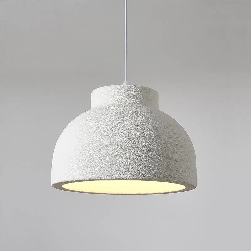 Charieh Pendant Light