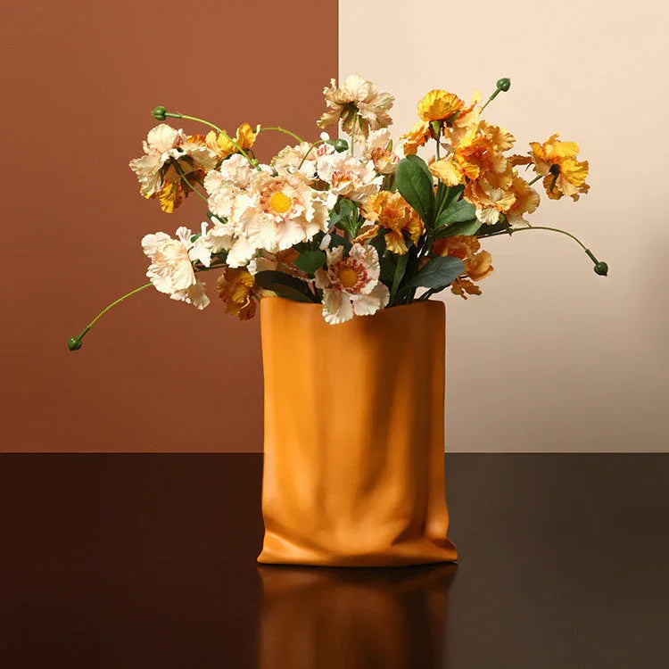 Avalon Vase