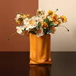 Avalon Vase