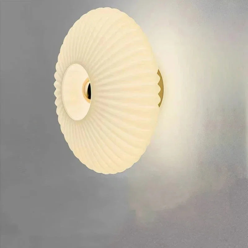 Palo Wall Lamp