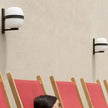 Luzia Wall Light
