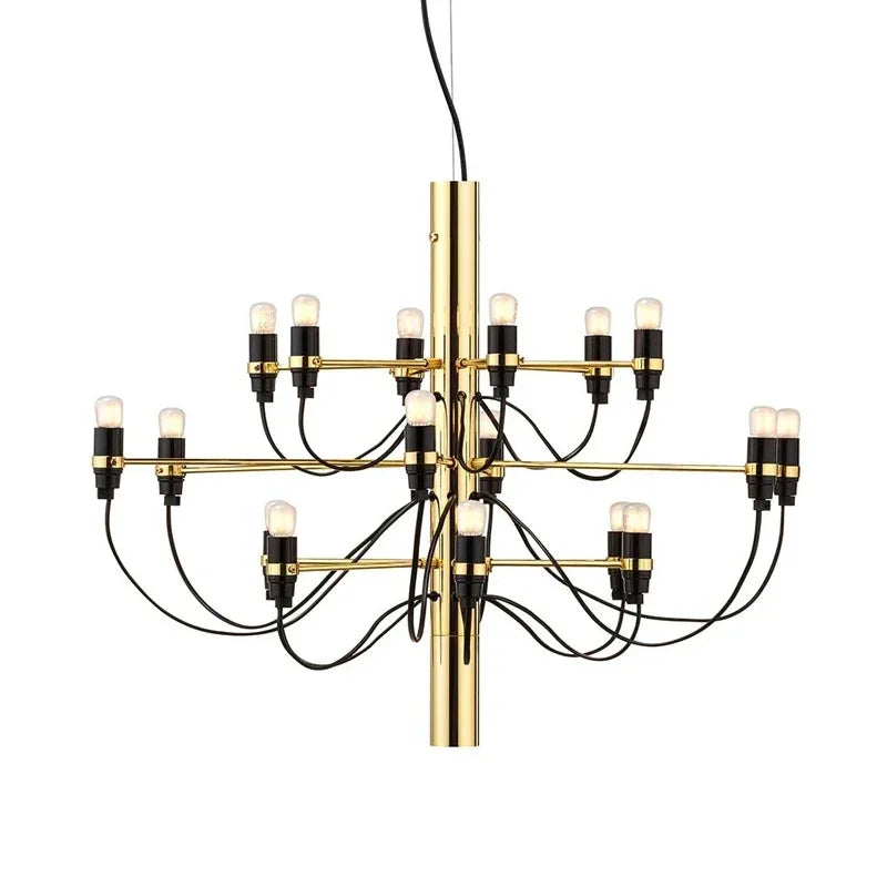 Valesso Chandelier