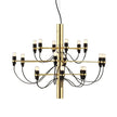 Valesso Chandelier