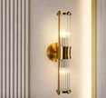 Splendore Elegante Wall Lamp