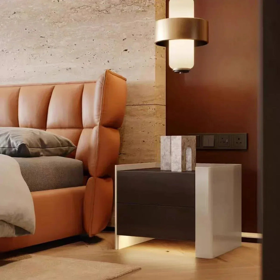 Dalia Pendant Light
