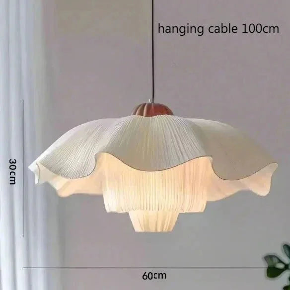 Florry Pendant Lamp
