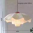 Florry Pendant Lamp