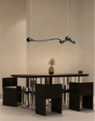 Yūgen Pendant Lamp