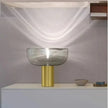 Maloi Table Lamp