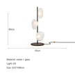 Bjorn Floor Lamp
