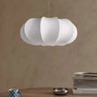 Stephanie Pendant Lamp