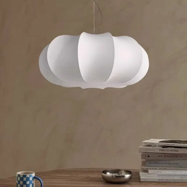 Stephanie Pendant Lamp