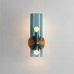 Bello Wall Lamp