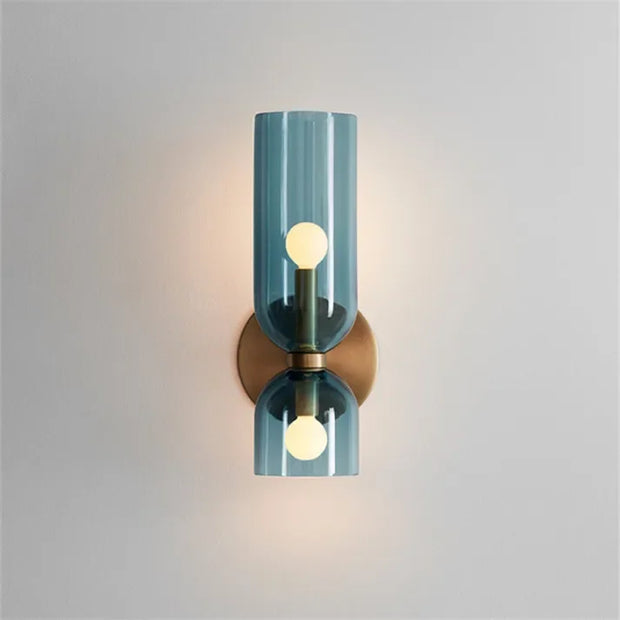 Bello Wall Lamp
