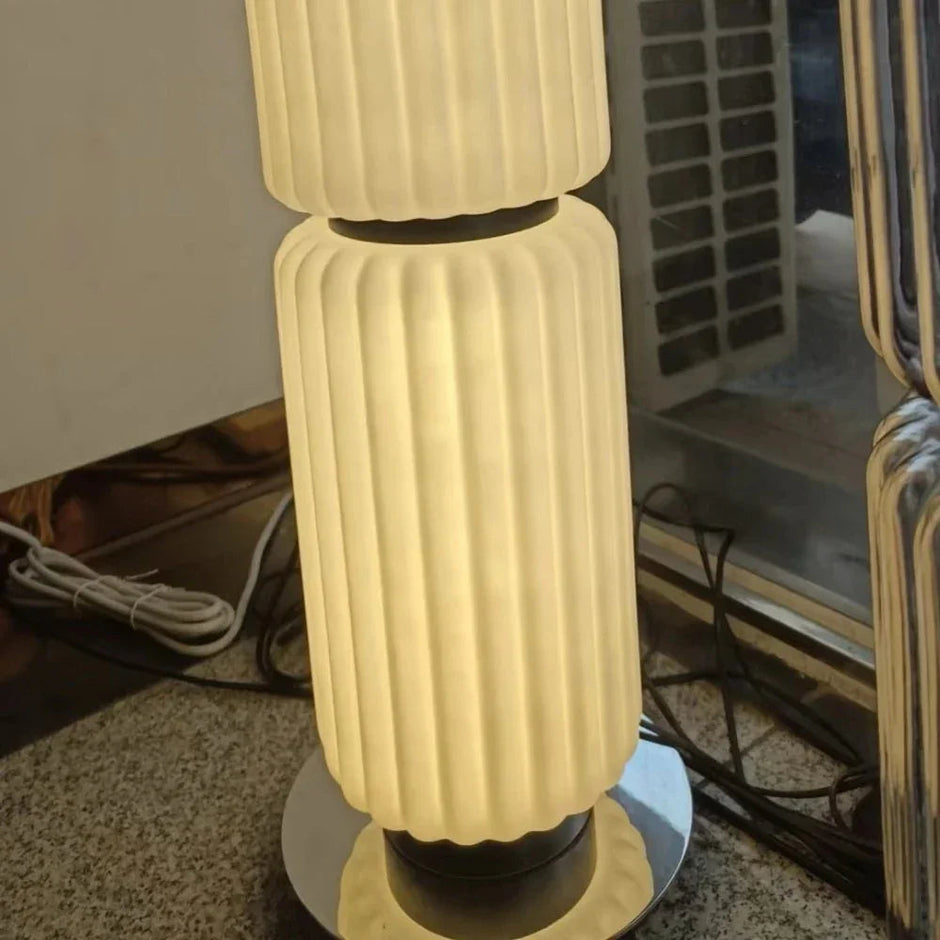 Dyrthem Designer Floor Lamp