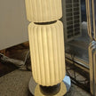 Dyrthem Designer Floor Lamp