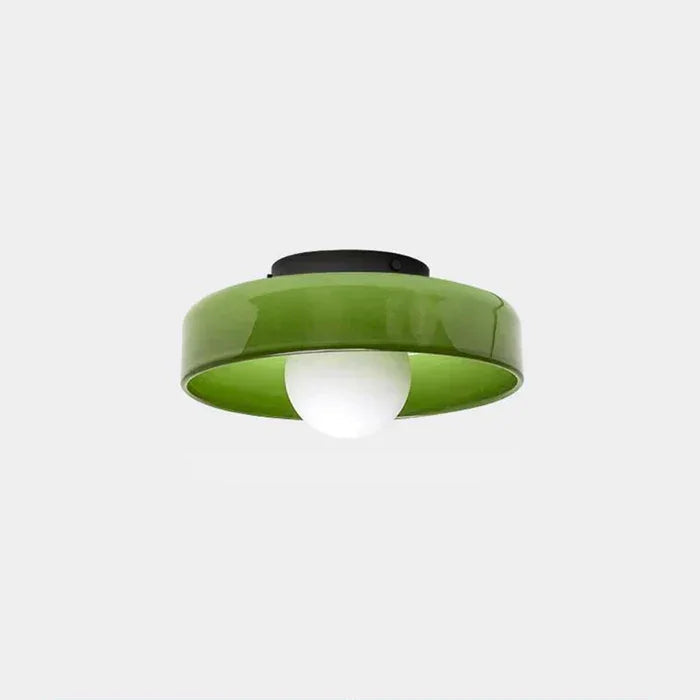 Newtown Ceiling & Wall Lamp