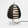 Hikari Wabi Paper Lamp