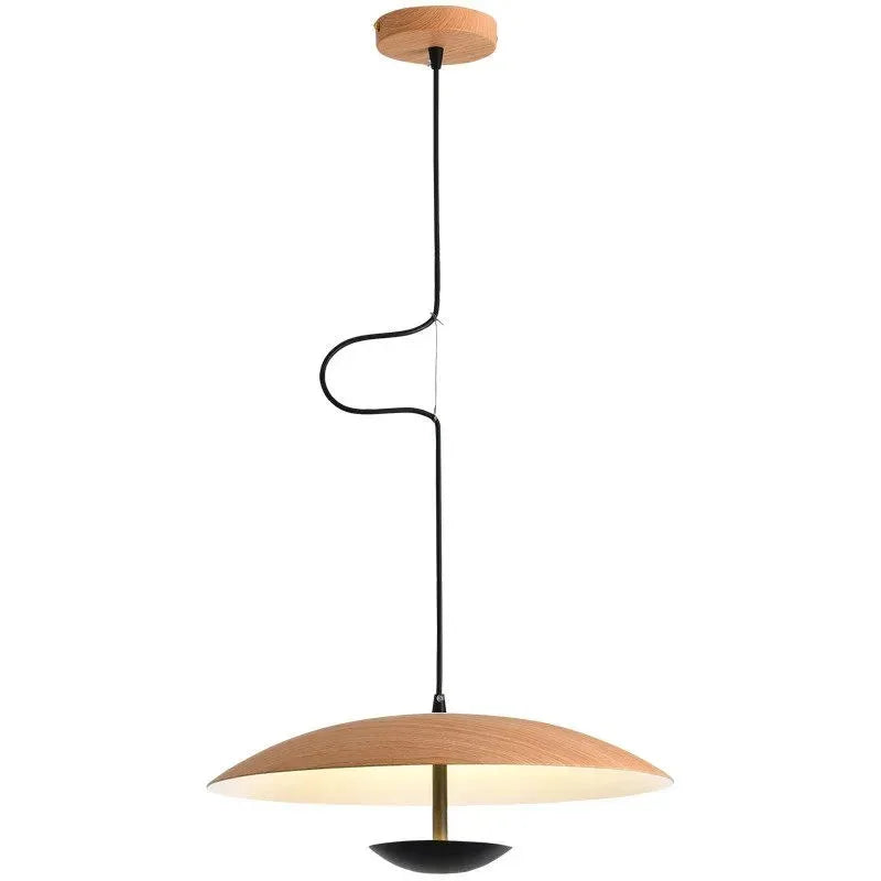 Linnea Pendant Lamp