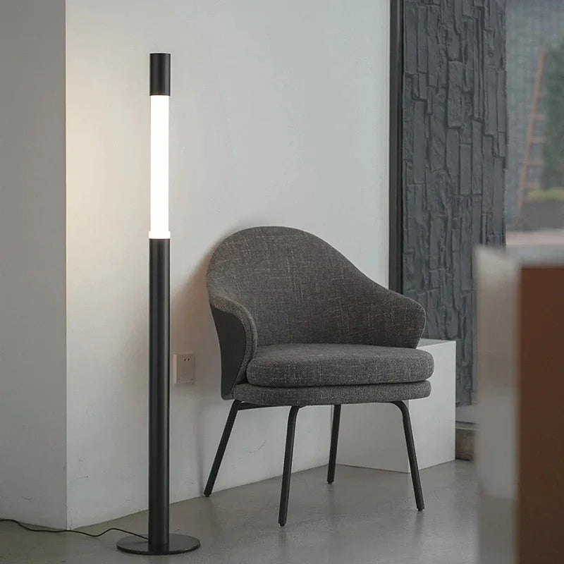 Edsy Floor Lamp