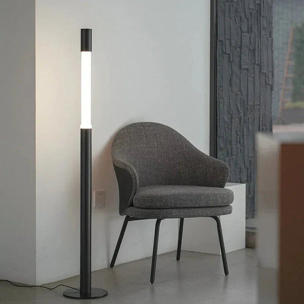 Edsy Floor Lamp
