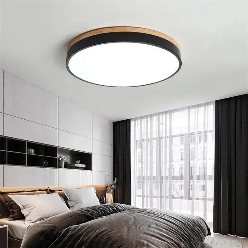 Stockholm Ceiling Lamp