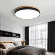 Stockholm Ceiling Lamp