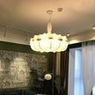 Sanagi Pendant Lamp