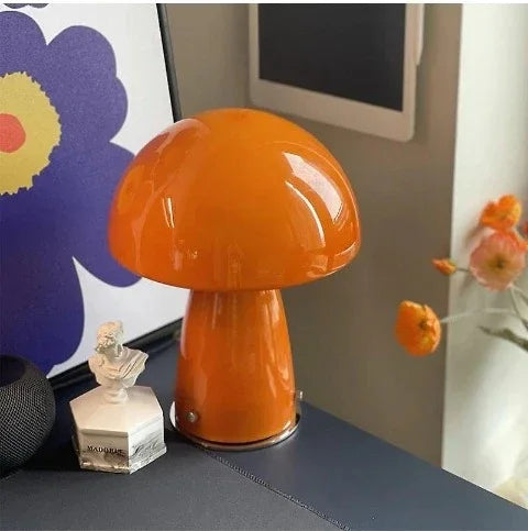 Tartaro Table Lamp