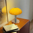 Quadrifoglio Table Lamp