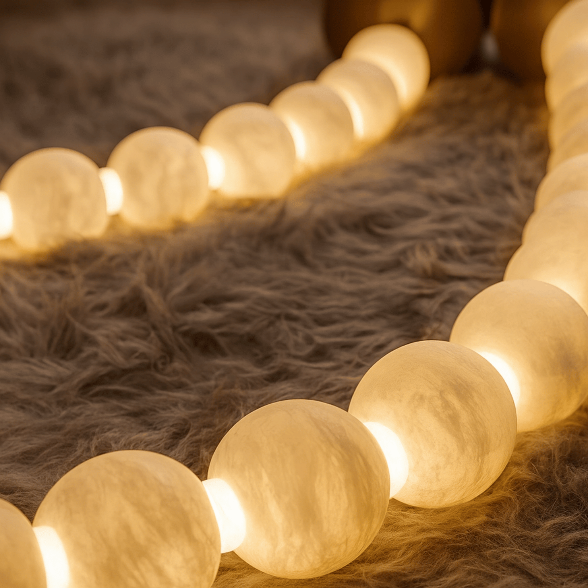 Chiara Chandelier