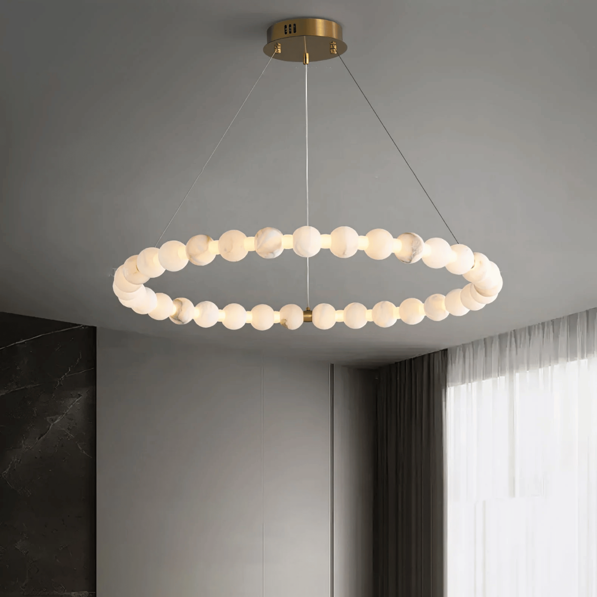 Chiara Chandelier