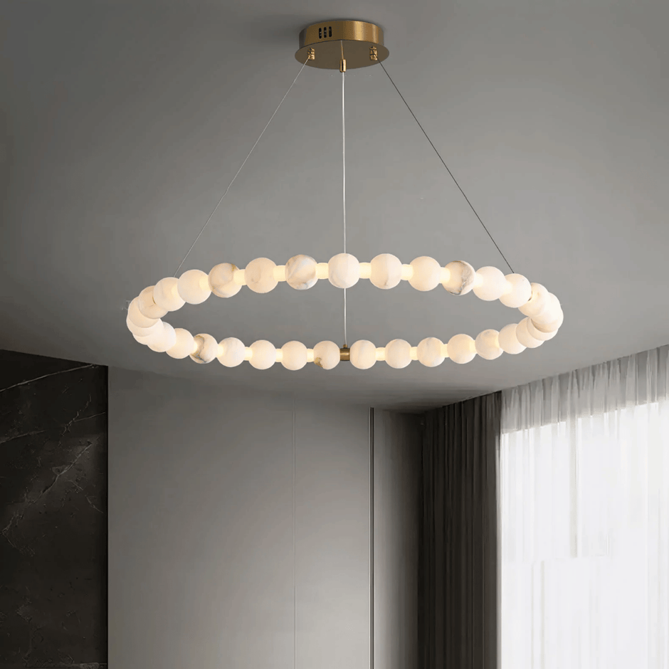Chiara Chandelier
