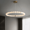 Chiara Chandelier