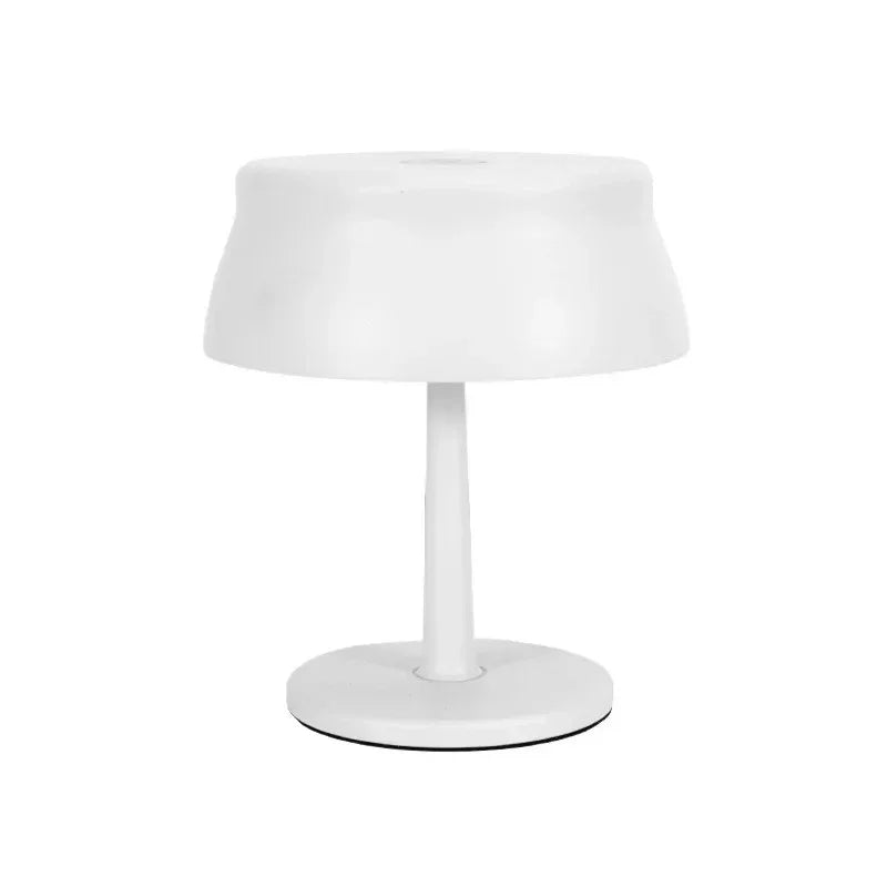 Elara Portable Lamp