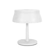 Elara Portable Lamp