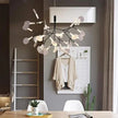 Lucciola Chandelier