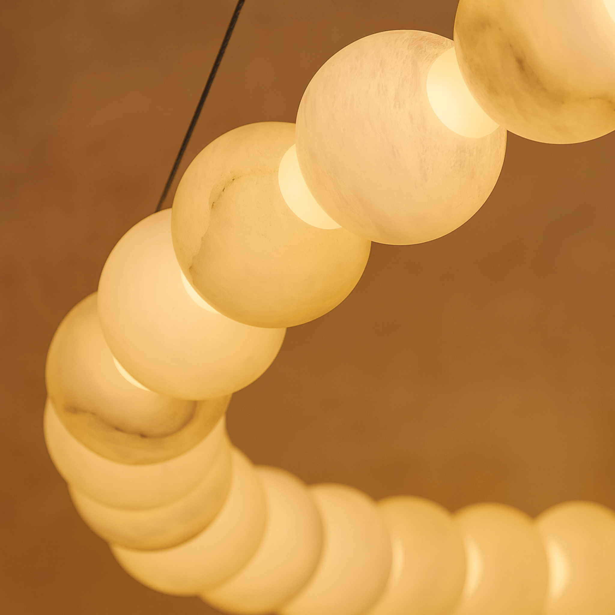 Chiara Chandelier
