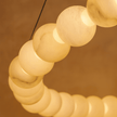 Chiara Chandelier