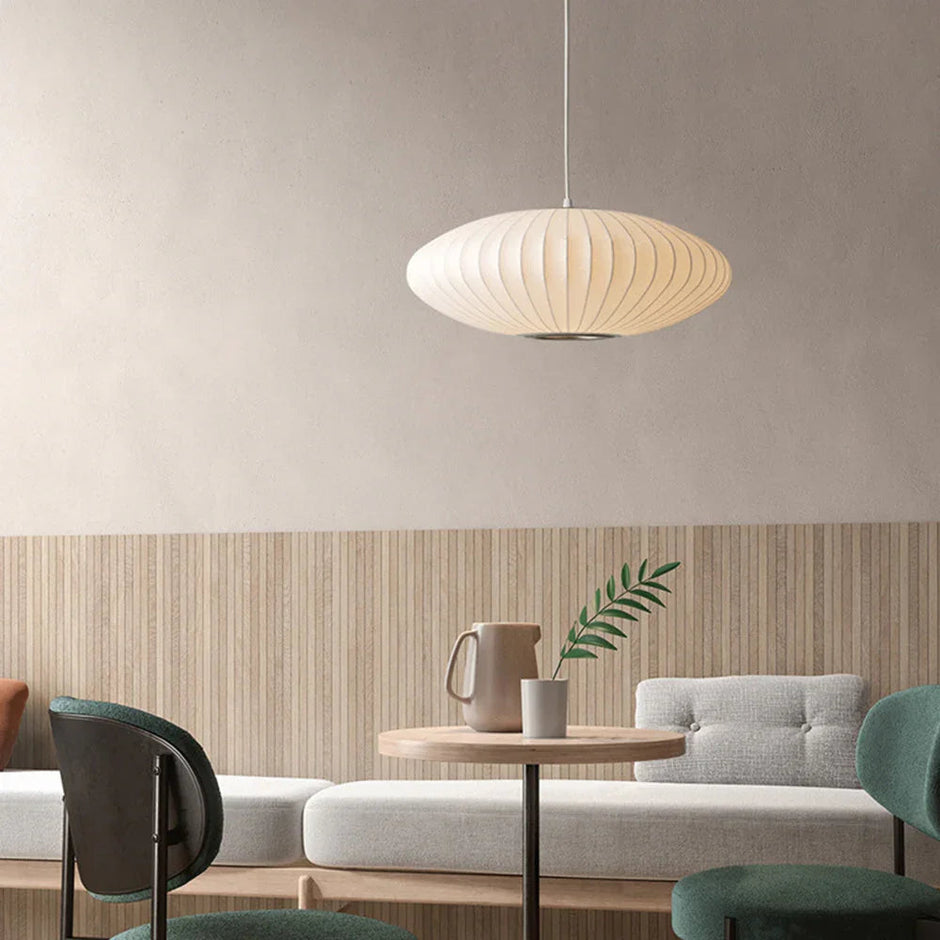 Sakura Pendant Lamp