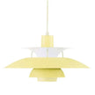 Fanciulla Pendant Lamp